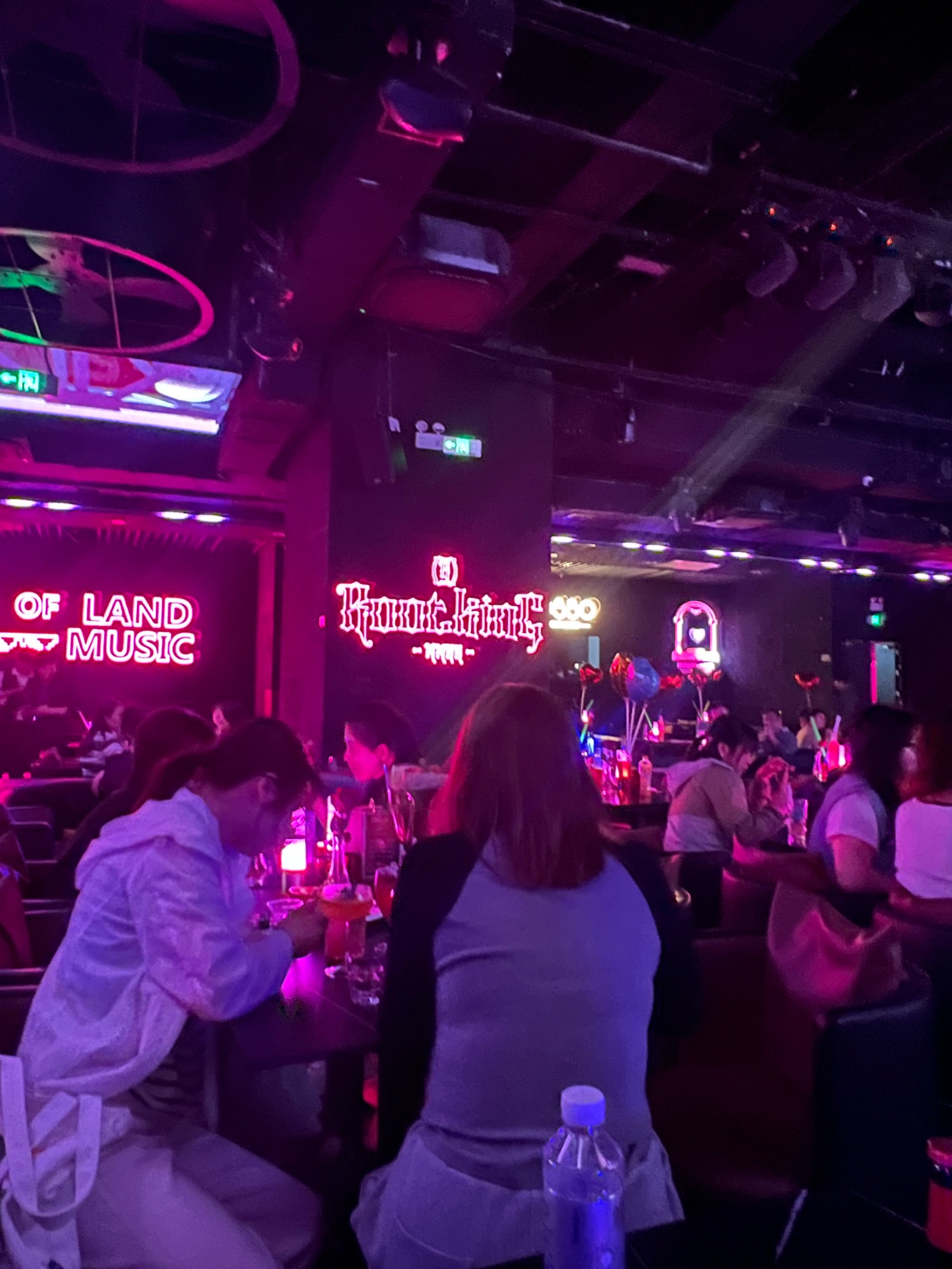 泸州商务ktv好不好详细解析-江阳区ktv预订