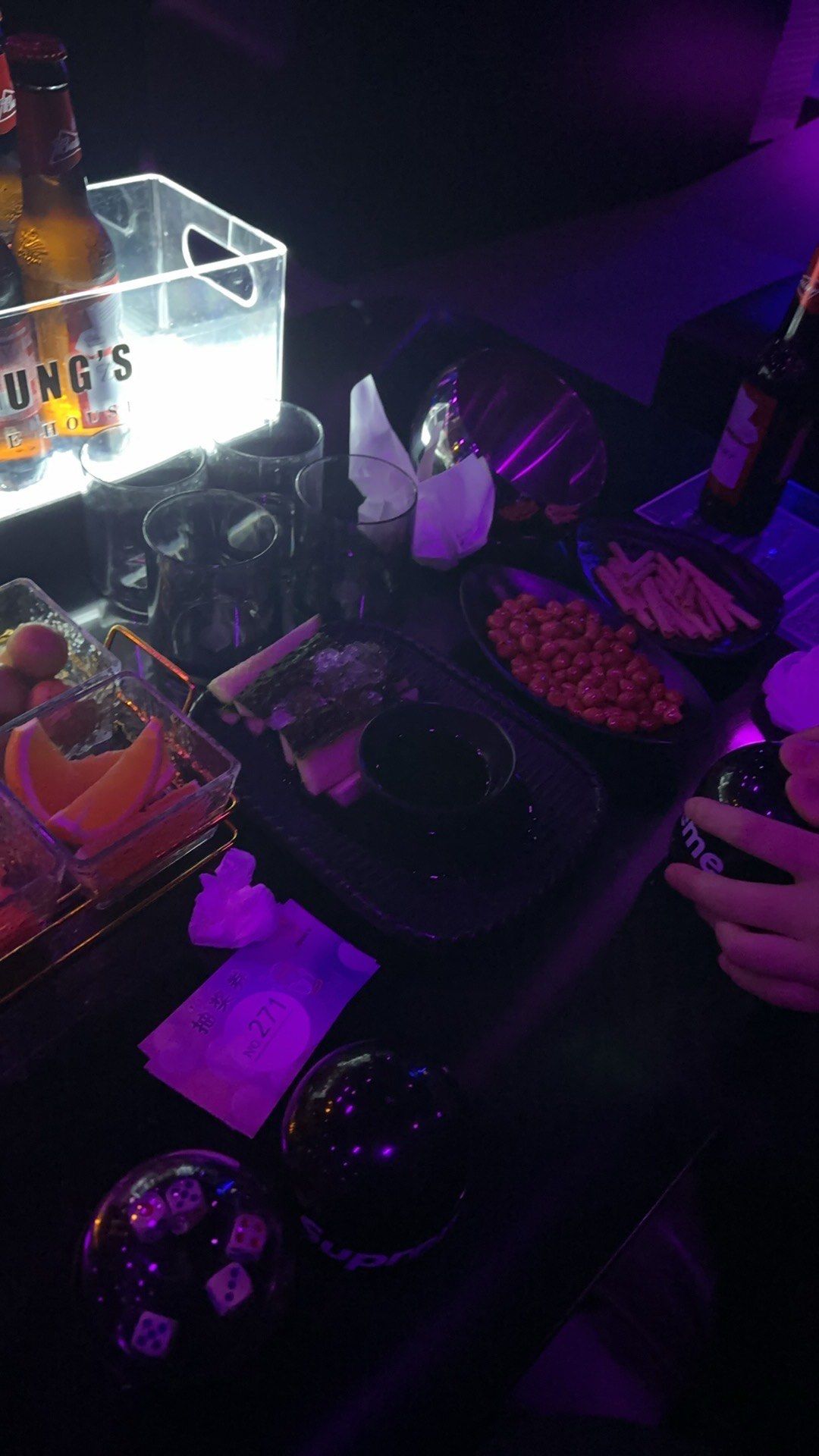 泸州商务ktv商务ktv有没有推荐-江阳区ktv预订